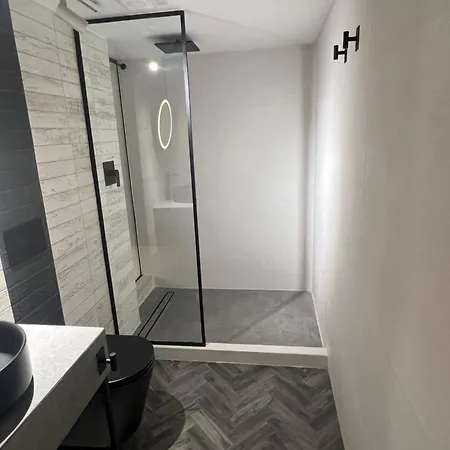 Corcho Rooms Panama City Exterior photo