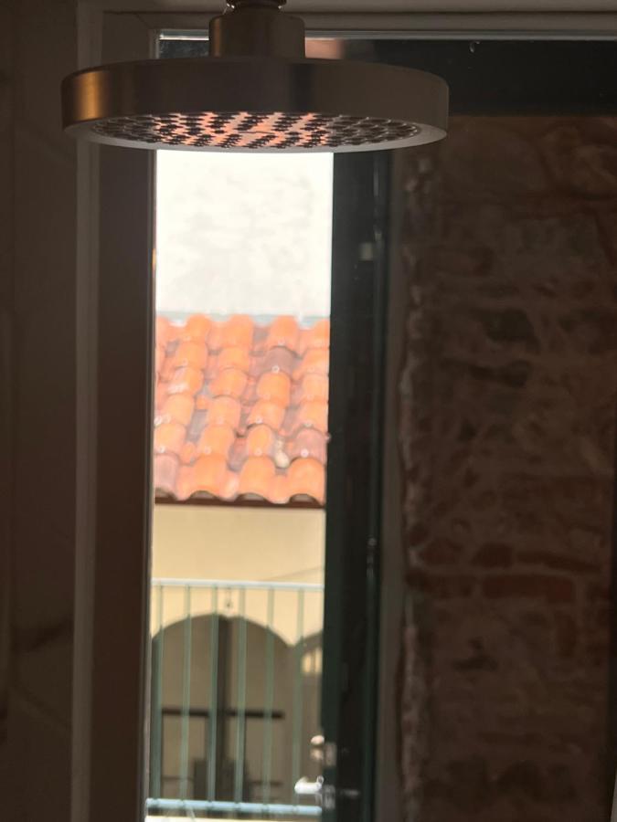 Corcho Bed & Breakfast
